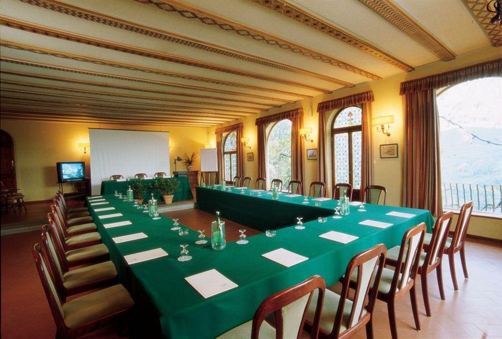 Hotel Villa Le Rondini Florence Ngoại thất bức ảnh