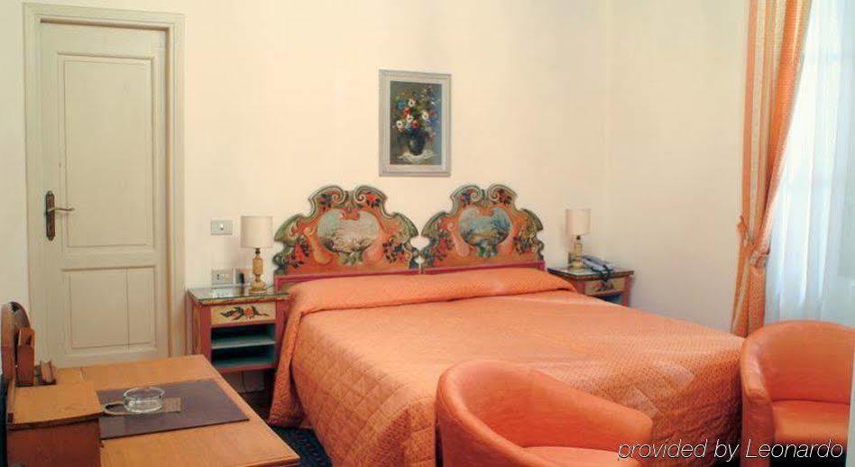 Hotel Villa Le Rondini Florence Phòng bức ảnh