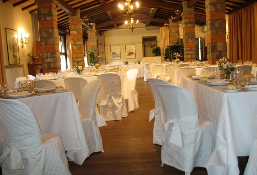Hotel Villa Le Rondini Florence Ngoại thất bức ảnh